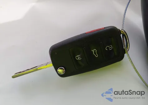 2010 Volkswagen Jetta Wolfsburg Edition from USA, damaged, VIN 3VWRJ7AJ0AM077788